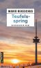 [Wim Schneider 04] • Teufelsspring